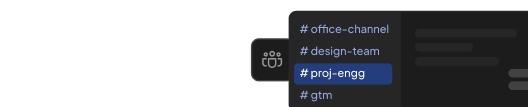 Chat